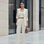 Armani