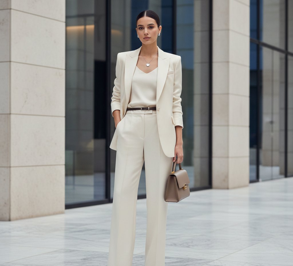 Armani: ikona stylu i luksusu