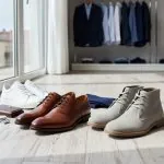 buty