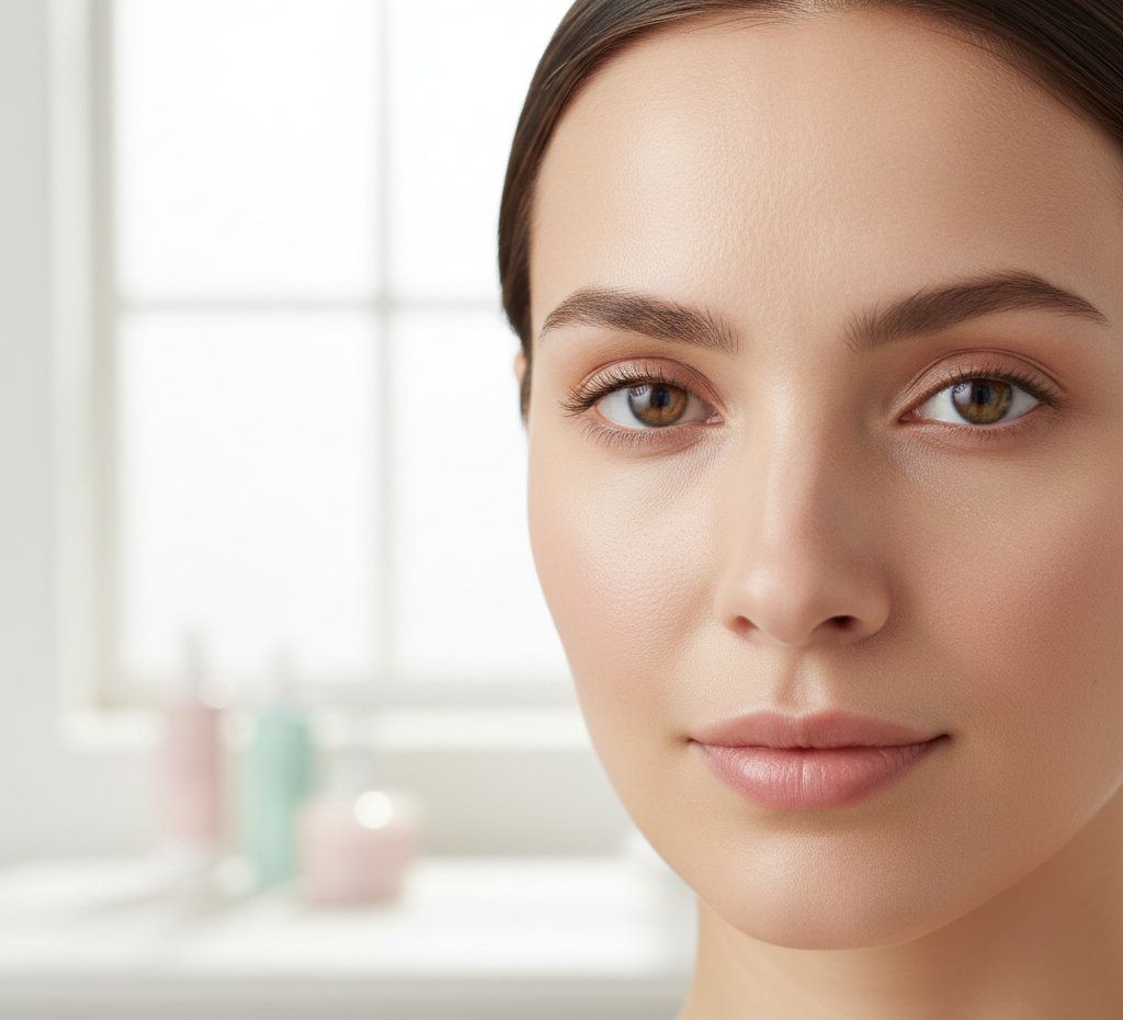 Cera mieszana: kompleksowy przewodnik po pielęgnacji